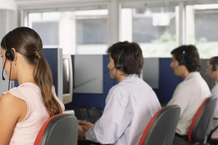 Nimeni nu răspunde la telefonul pentru cazurile COVID de la DSP Cluj - VIDEO