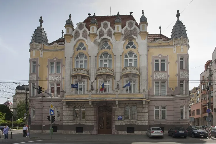 Prefectura Cluj a fost câștigată de PNL. Prefecți noi și în Maramureș și Bistrița-Năsăud