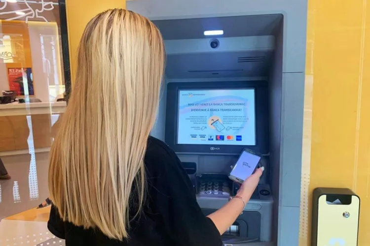 3,6 milioane de persoane s-au informat de pe Întreb BT, în 2021    