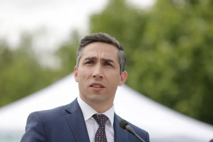 Valeriu Gheorghiță, despre adevărata eficiență a vaccinului în fața Omicron