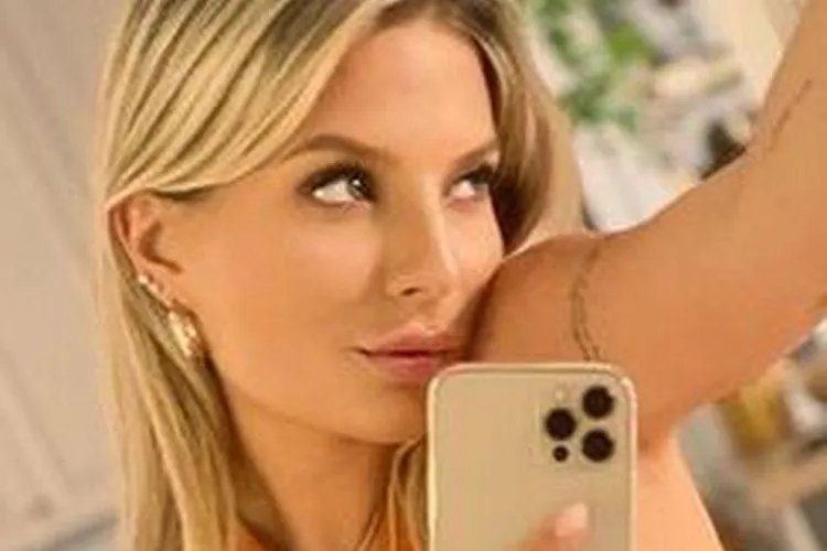 Ana Baniciu i-a dat replica Danei Budeanu: Mi-am dat banii de pe multe cântări și am plătit o rochie de-ale ei   