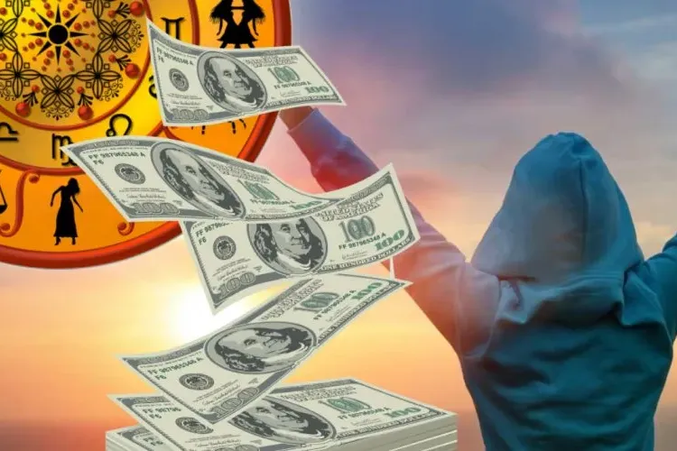 Scopul tău în viață, în funcție de zodie. Află care este menirea ta