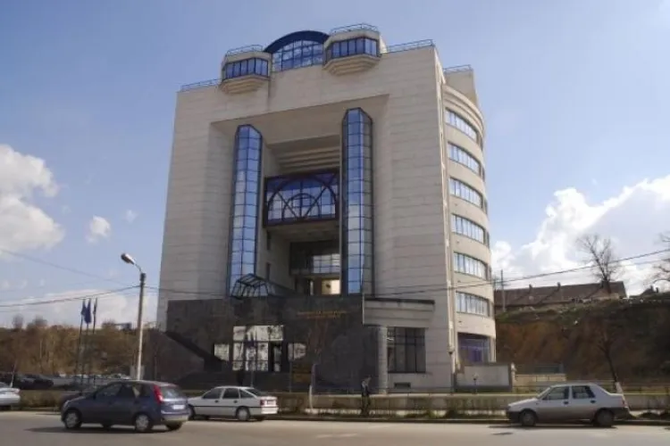 Peste 1.200 de clujeni au avut nevoie de ajutor pentru a-și genera certificatul COVID în ultimele 3 luni