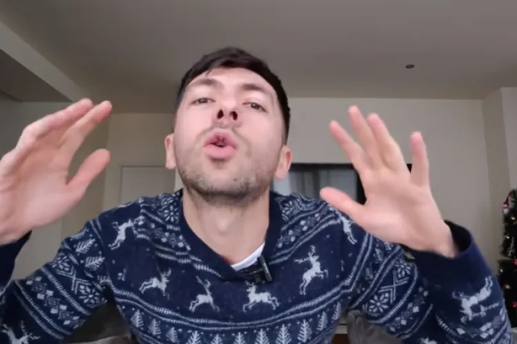 Mircea Bravo, despre tineri: De ce suntem tot mai proști - VIDEO