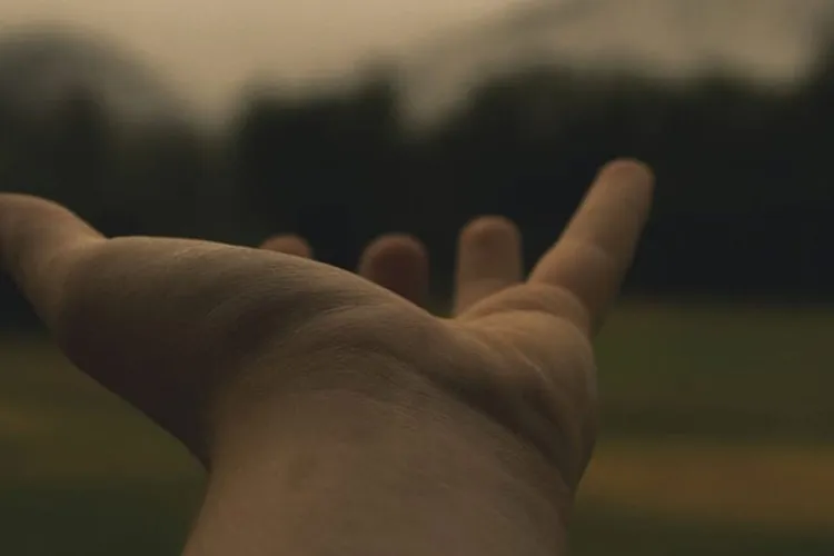 Un băiat de cinci ani din Cluj-Napoca, diagnosticat cu autism, are nevoie de ajutor