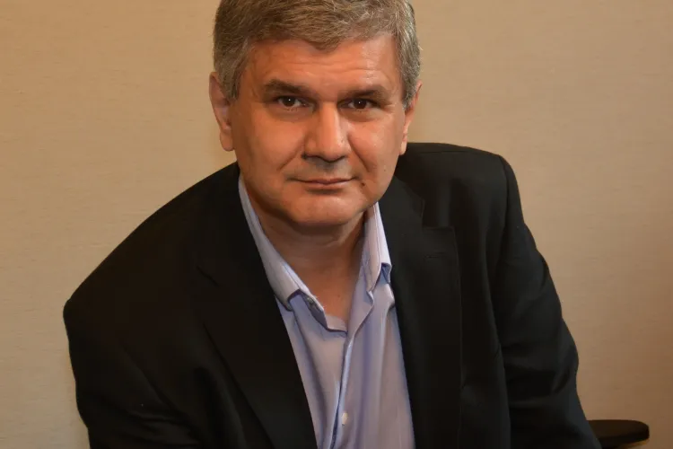 Ce poți face să-ți păzești copiii de COVID. Octavian Jurma: „Numărul de internări în rândul copiilor se dublează săptămânal”