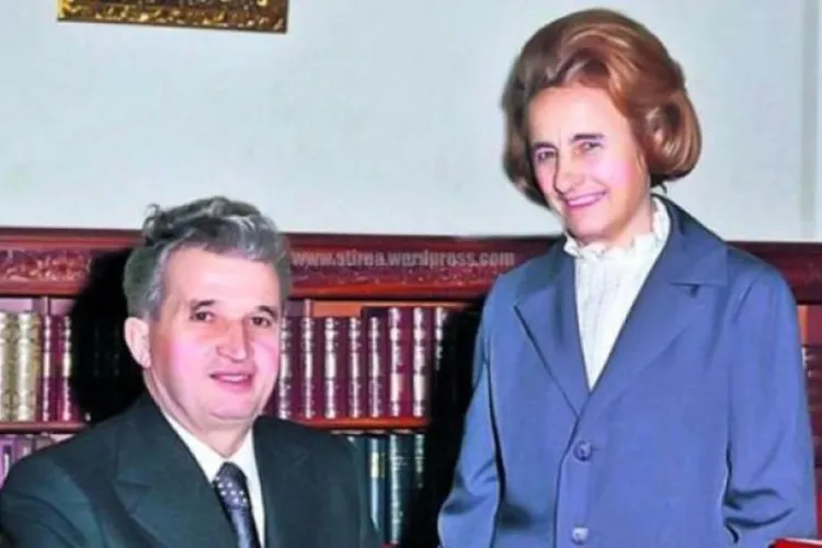 Cum a schimbat Ceaușescu numele orașului din Cluj în Cluj-Napoca. Dictatorul era încăpățânat 