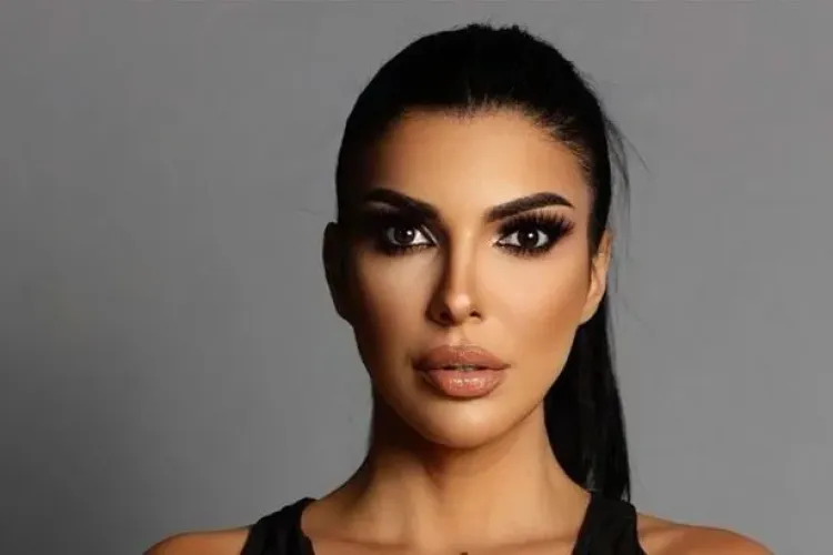 Secretul de la Survivor România! Tonciu a făcut dezvăluirea, abia după eliminare