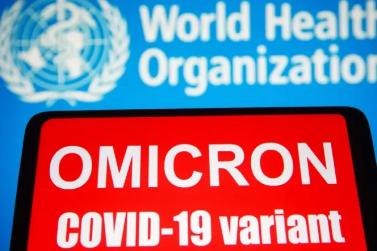 Tulpini noi COVID-19? OMS: 