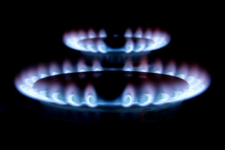Prețul gazelor nu va scădea din primăvară, ci va fi mult mai mare - ANALIZĂ