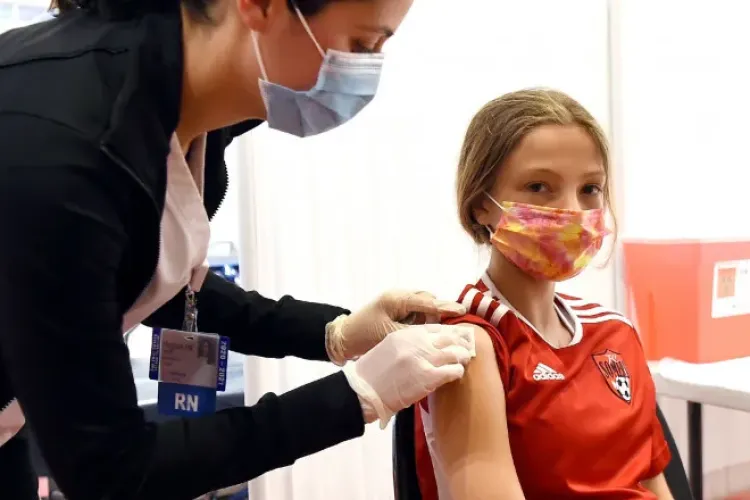 Jucăm „ruletă rusească” cu COVID-19! Octavian Jurma critică neglijența autorităților în privința copiilor