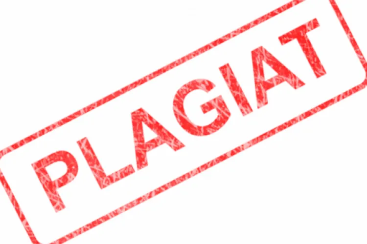 Procurorii vor verifica acuzația de plagiat la adresa premierului Ciucă. Parchetul General a confirmat existența unei plângeri penale de plagiat 