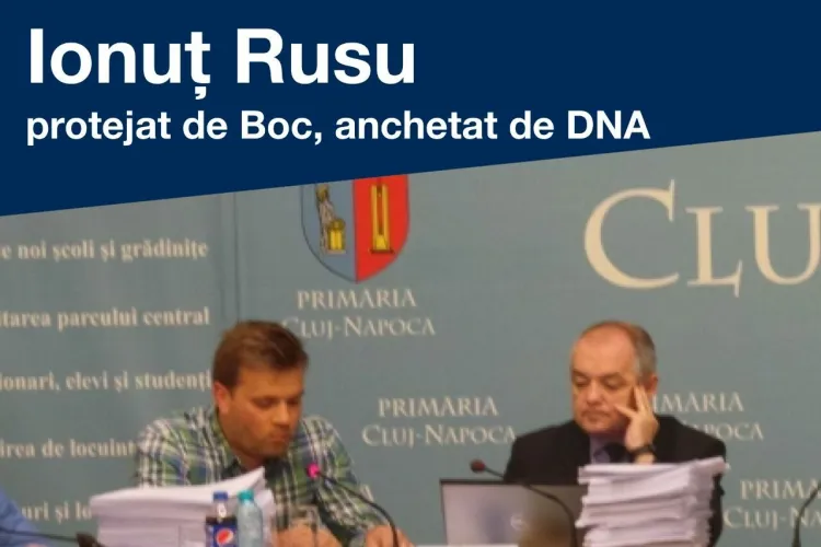 Bătaie la Sala Polivalentă Cluj sau BÂLCI? Directorul Polivalentei din Cluj spune că nu l-a bătut: ”S-a dat singur cu capul de birou!” - EXCLUSIV
