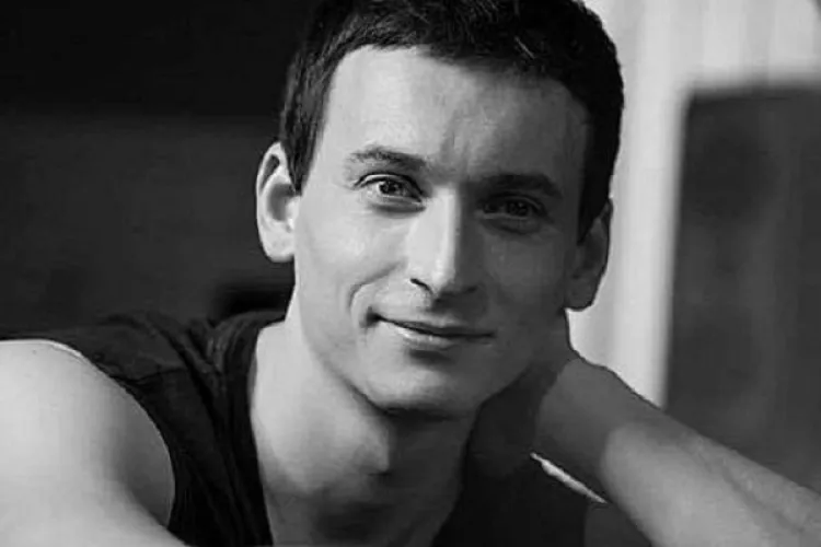 Solistul de la The Motans: Moscova nu e superficială precum Bucureștiul. În Ardeal mă simt ca în Republica Moldova