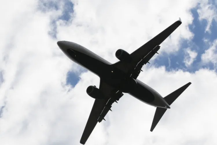 Cursă directă Cluj - New York. Când va avea loc primul zbor