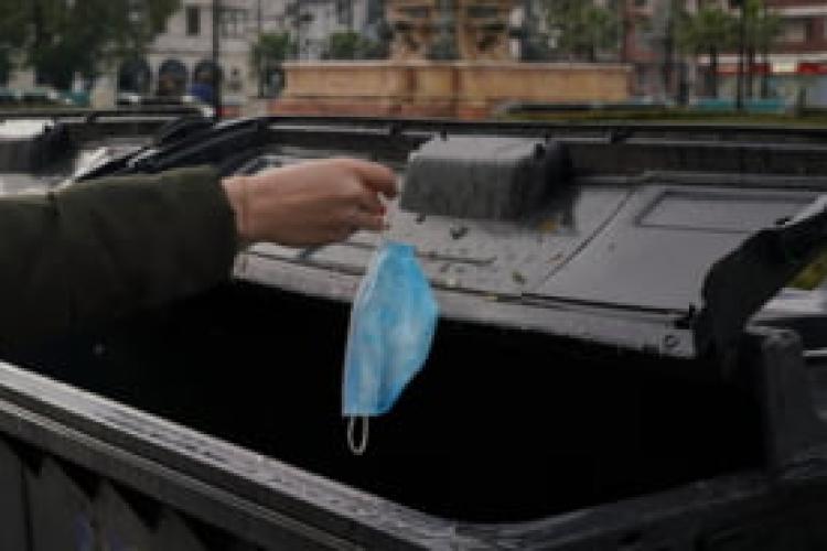 Mare surpriză în ședința PNL. Vicepreședintele partidului cere renunțarea la toate restricțiile impuse din cauza COVID