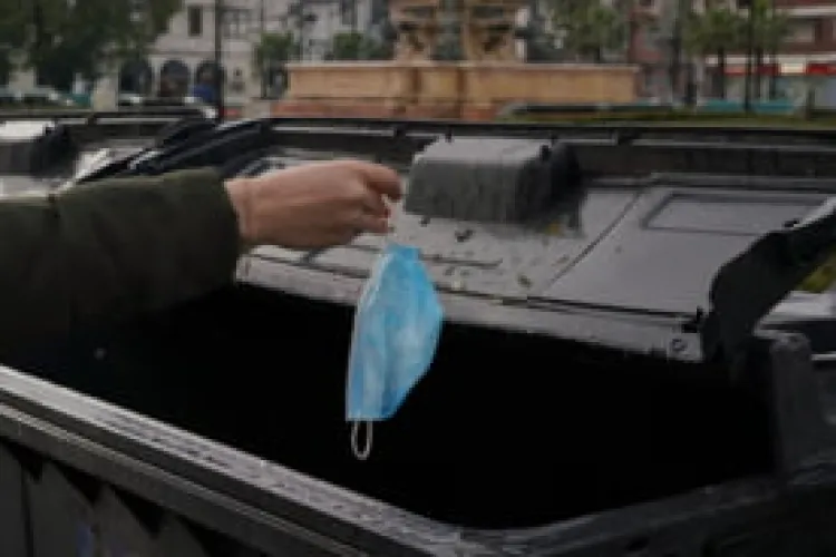 Mare surpriză în ședința PNL. Vicepreședintele partidului cere renunțarea la toate restricțiile impuse din cauza COVID