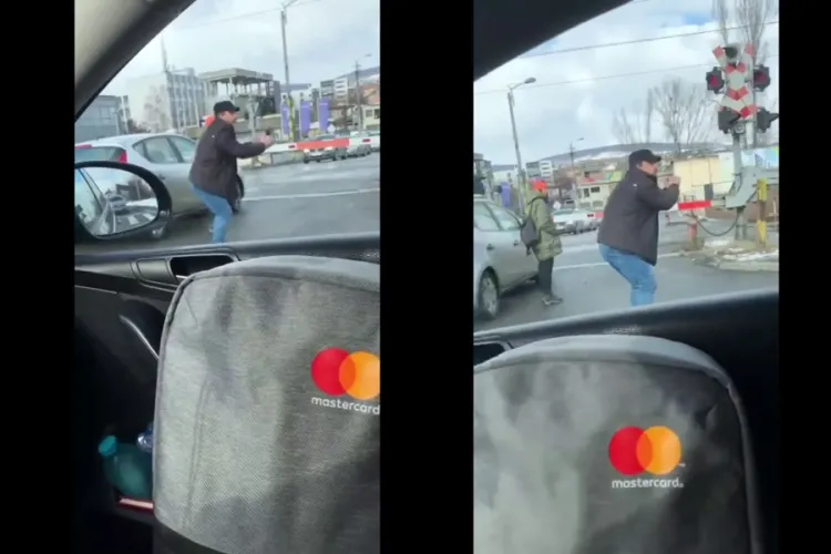 În curând clujenii se vor bate la bariera de la Tăietura Turcului! Autoritățile DORM și PROMIT - VIDEO