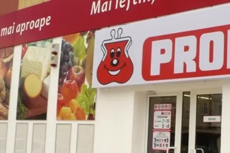 Profi dă vina pe clujeanca ce şi-a nenorocit cotul în faţa magazinului din Mărăşti: Nu suntem noi răspunzători!