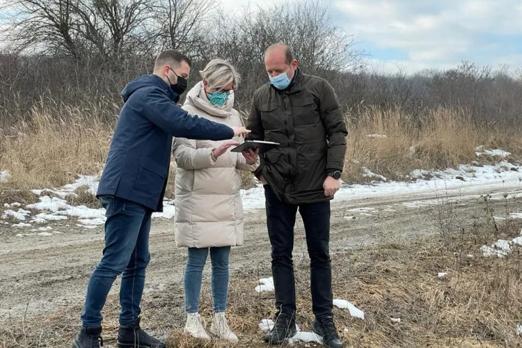 Floreștiul va avea cel mai modern muzeu din România - FOTO   