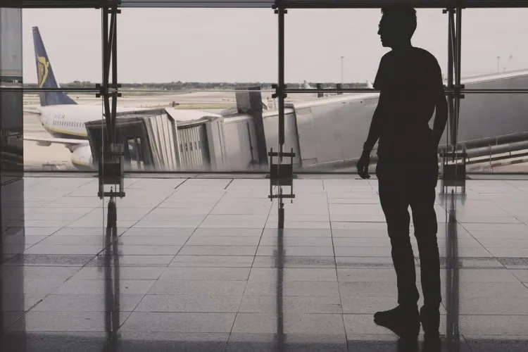 Ce soartă tragică... Cazul pictorului din Cluj condamnat la trei ani de închisoare ”pentru artă”