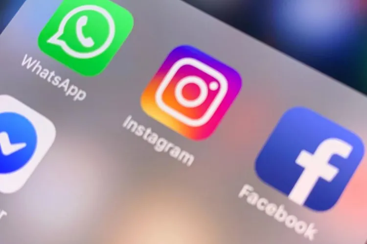 Vei fi prins „în flagrant” dacă faci asta! Utilizatorii Messenger n-o să mai poată realiza capturi de ecran la conversaţii