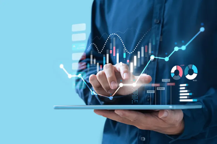 Un clujean şi-a deschis un business în Germania - 