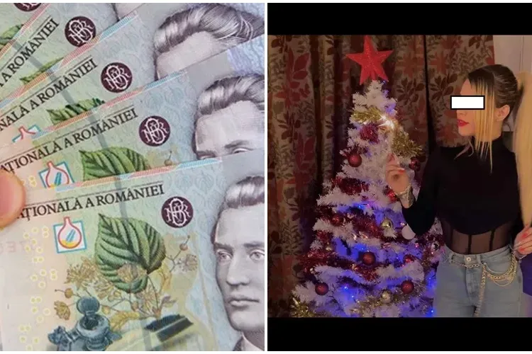 Clujean țepuit de o ”fată serioasă”, care i-a scris la întâmplare: ”Mi-a murit bunica, nu mă ajuți cu 200 de lei” / Cum s-a răzbunat - FOTO