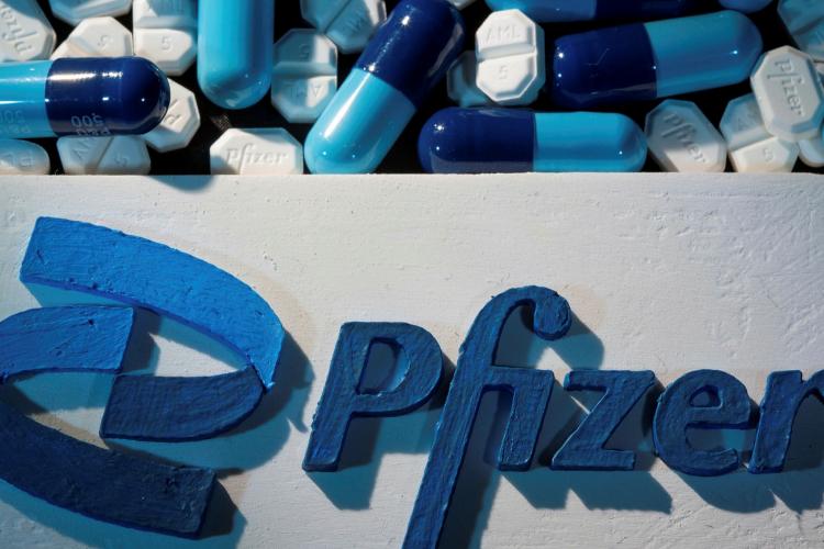 Pfizer a propus un fond de despăgubiri în caz de efecte adverse, dar România a refuzat. Rafila: „Nu avem cum să o facem” - VIDEO