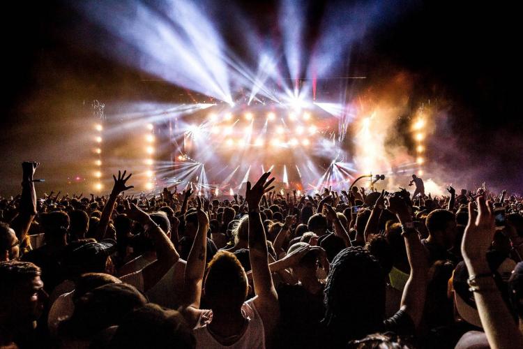 Boc propune un nou festival măreț la Cluj: „Uneori ne-am supărat, dar acum este cel mai bun moment să ne bucurăm cu toții împreună”