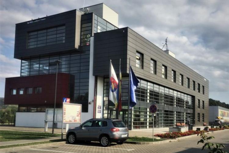 Scandal în Consiliul Local Florești! ”Nu vă e rușine!”. Primarul Pivariu le-a spus USR -iștilor să termine cu aroganțele și jignirile