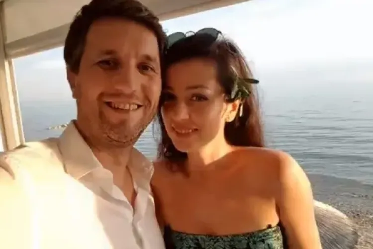  Olivia Steer amendată cu 5000 de lei pentru compararea Holocaustului cu vaccinarea anti-COVID