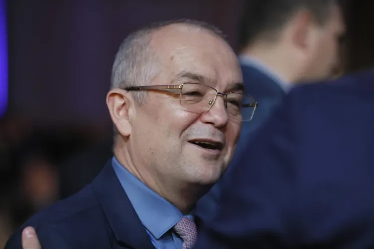 Primarul Clujului știe cum să-i întoarcă acasă pe românii din Diasporă: „Se poate face numai prin salarii mai bune”