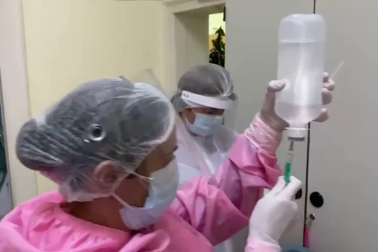 Haos și mai mare cu Certificatul verde COVID- valabil maxim 9 luni fără booster