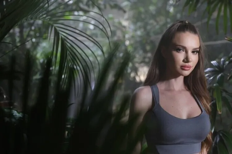 Otilia Bilionera are probleme grave de sănătate: „Am văzut moartea cu ochii”. Ce a pățit concurenta Survivor