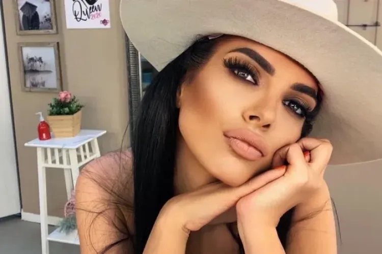 Premieră la Survivor România. Andreea Tonciu se întoarce după ce a fost eliminată?!