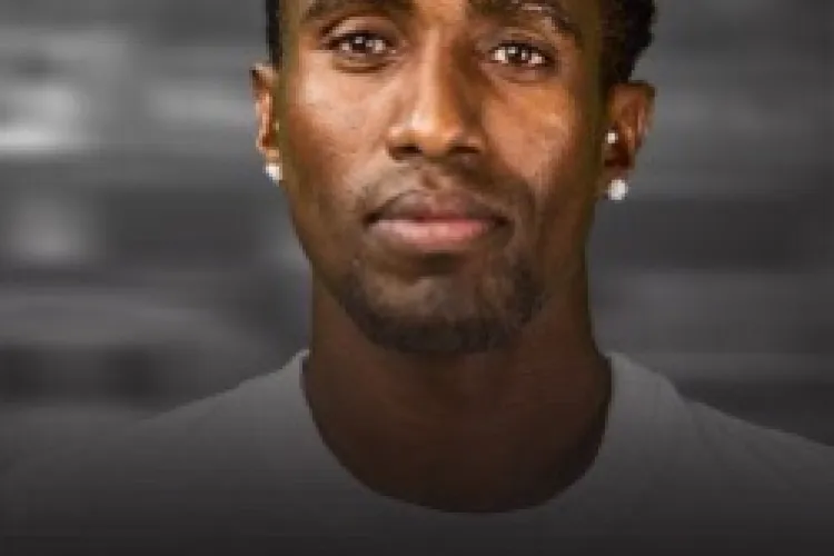 Întăriri în ofensivă înainte de cantonament. „U” a bătut palma cu un jucător care a strâns 100 de meciuri în prima ligă