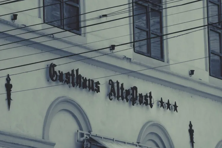 Statul Maghiar este cel mai mare cumpărător de clădiri de patrimoniu din Ardeal   