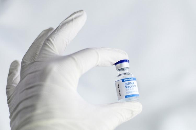 Vaccinul cu ARN mesager un posibil leac împotriva HIV? 