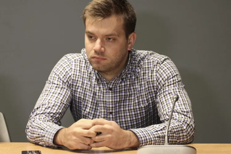 Boc despre acuzațiile că Ionuț Rusu, șeful Sălii Polivalente Cluj, a bătut un angajat: ”Nu pot fi eu arbitru. Nu îl susțin”