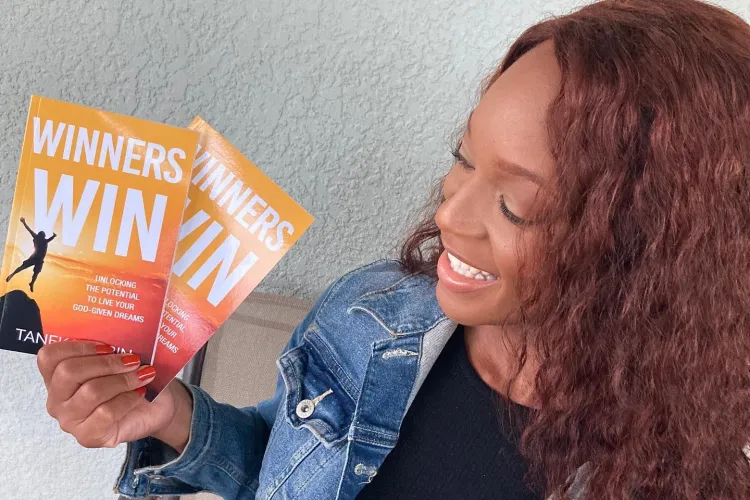 Povestea unei americance la Cluj: Când ajungi te gândești că e comunism, ceva înapoiat, nesigur