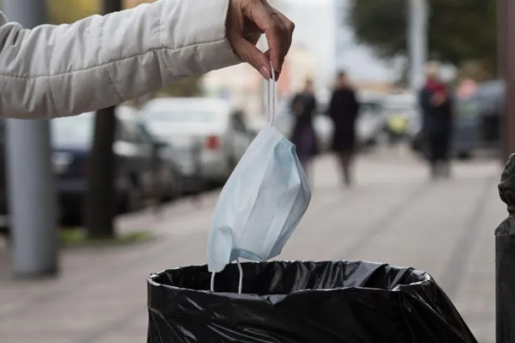 Prima țară din UE care renunță la toate restricțiile anti-COVID. Cum a reușit o asemenea performanță