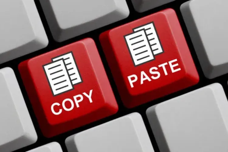 ANOSR: „Renunțarea la titlul de doctor, cadou pentru plagiatori”