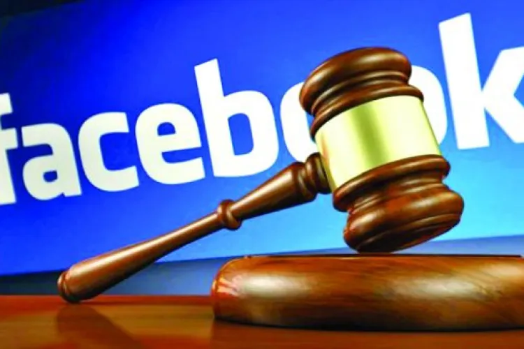 Amenzi usturătoare pentru șmecheriile de pe Facebook. MAI amendează șoferii în baza videoclipurilor de pe Social Media