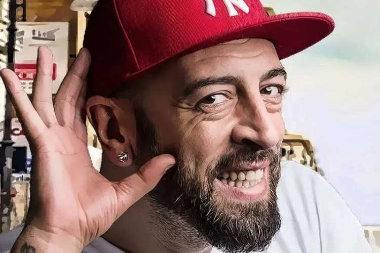 Cine ajunge în finala Survivor 2022?! Smiley a făcut dezvăluirea