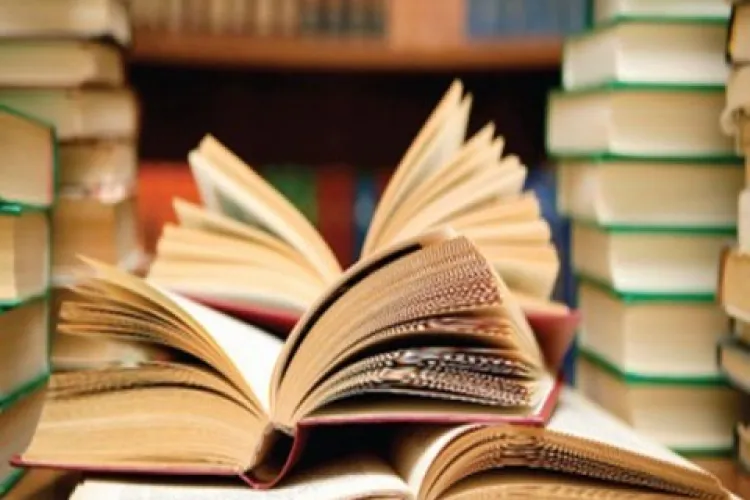 FICT sărbătorește Ziua Națională a Lecturii împreună cu Biblioteca Centrală Universitară Cluj