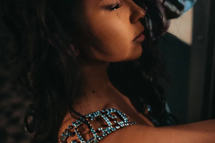 Inna îi chinuie pe fani! A postat câteva fotografii fără lenjerie intimă. Vedeta are stil - FOTO