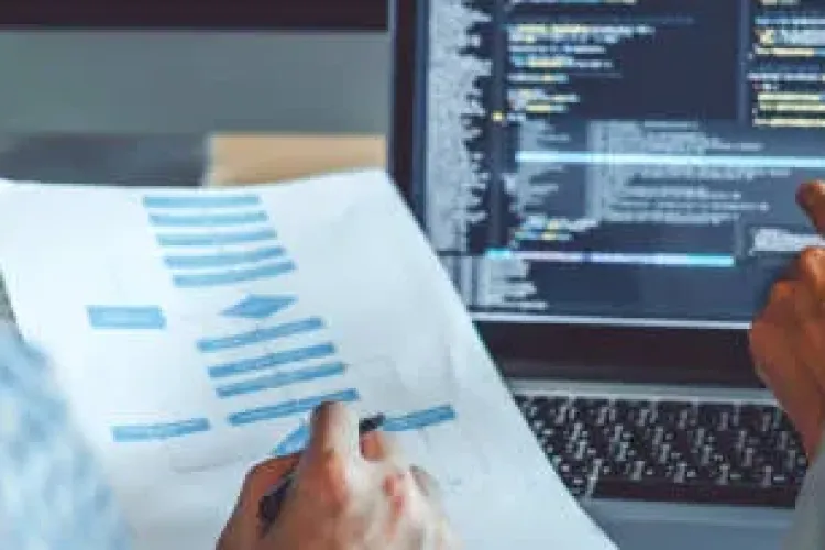 Niciun IT-ist nu vrea să se angajeze la Primăria Cluj-Napoca. 10.000 de lei nu sunt de ajuns pentru IT-iștii clujeni