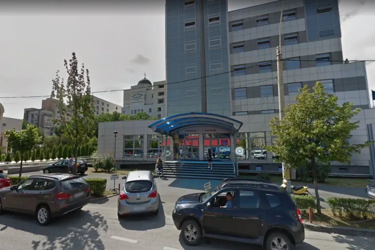 TUPEU de Cluj? Tișe spune că aleșii județului au ACUM pile la Poliția Locală: Puteți apela la dânsul, dacă primiți amenzi la parcare - VIDEO   