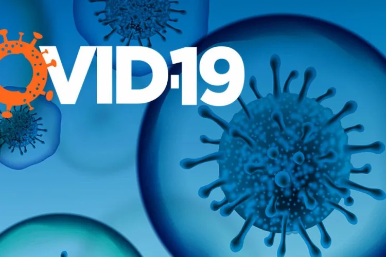 Bilanț COVID-19 din 24 februarie. Scade treptat incidența COVID la Cluj, o singură localitate depășește rata incidenței de 30 cazuri la mia de locuitori